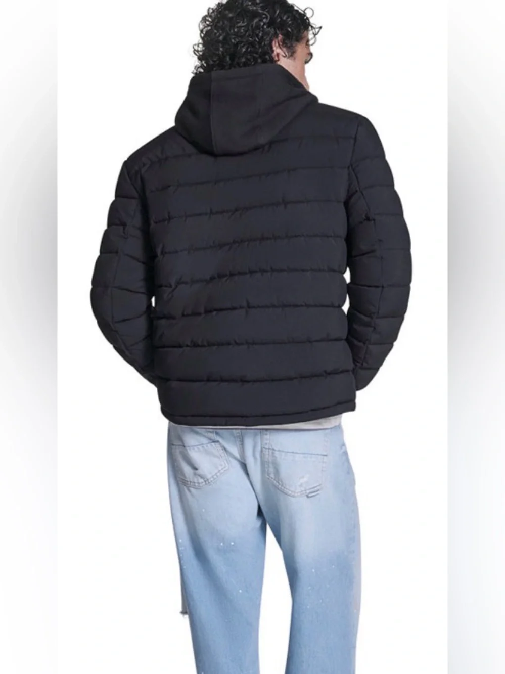 Converse nwt men’s